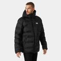 Helly Hansen Herren Park Pufferparka M