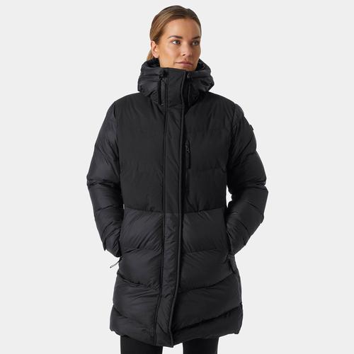 Helly Hansen Damen Explorer Pufferparka XS