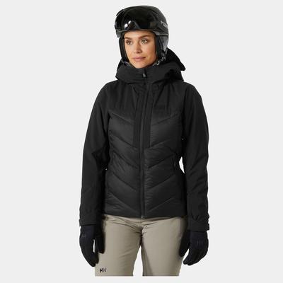 Helly Hansen Damen Bellissimo Skijacke XS