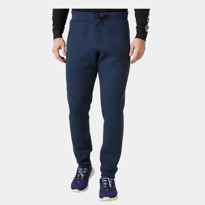 Helly Hansen Herren Hp Ocean Jogginghose 2.0 S