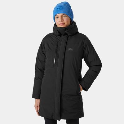 Helly Hansen Damen Adore Helly Tech® Parka S Image