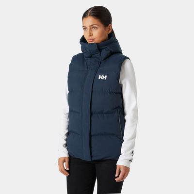 Helly Hansen Damen Adore Pufferweste XL