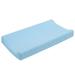 Newborn Diaper Changing Pad Baby Changing Pad Change Table Cover for Nursery