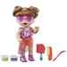 Baby Alive Sunshine Snacks Doll Eats and Poops S