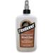 Titebond 6123 Translucent Wood Glue 8oz