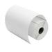 Shipping Labels 4x6 inch | Compatible with Thermal Printers I White Shipping Labels 4x6 Inches 0.75 inch I 105 Labels per Roll I 4x6 Thermal Shipping Address Labels (Case of 24)