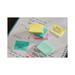 Post-it Greener Notes Original Recycled Note Pads 1.38\\ x 1.88\\