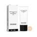 2 Pcs CC Cream Self Adjusting for Mature Skin Colour Correcting Skin Tone Adjustable