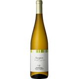 Eisacktaler Kellerei Sauvignon 2022 White Wine - Italy