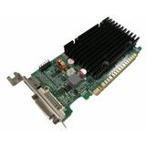 EVGA NVIDIAÂ® GeForce 210 0GB DDR3 Graphics Card