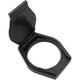 Webcam Cover Universal Antispy Web Cam Privacy Sluiter Lens Cap Dustproof Kap Camera Cover Voor For Web Laptop P Webcam Cover