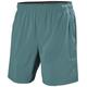 Helly Hansen Herren Stretch Woven Short 2.0 Cargo Shorts