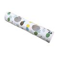 Cat Tunnel Cat Tunnel Tube Collapsible Tunnels Toy Play Tunnel for Indoor Cats Kitten