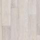 WKGSC504-Wood Effect Anti Slip Vinyl Flooring Home Office Kitchen Bedroom Bathroom High Quality Lino Modern Design 2M 3M 4M wide (3x2)