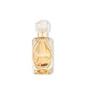 Victoria's Secret Heavenly Eau De Parfum 100ml