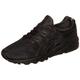 Asics Asics Gel-kayano Trainer H6d0n-9090, Men’s Low-Top Sneakers, Black (Black H6d0n-9090), 3 UK (36 EU)