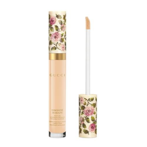 Gucci - Gucci Beauty Concentré de Beauté Concealer 8 ml 14