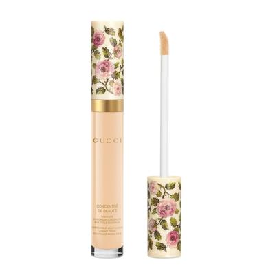 Gucci Beauty Concentré de Beauté Concealer 14 8 ml Nude Image