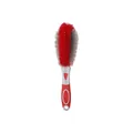 Brosse de nettoyage de moyeu de roue de voiture brosse de nettoyage de moyeu de roue de voiture