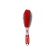 Brosse de nettoyage de moyeu de roue de voiture brosse de nettoyage de moyeu de roue de voiture