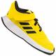 adidas Duramo 10 Lightmotion Elastic Lace Baby / Kleinkinder Sneaker GY6795