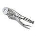 1PC Vise-Grip Vise-Grip 10LW The Original Wire Cut Lock Plier 10