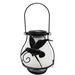 OAVQHLG3B Solar Lantern Outdoor Waterproof to Hanging -Decorative Retro Metal Waterproof Solar Outdoor Lights - Outdoor Decorative Lights for Garden Outdoor Pathway-with Sheep Hook