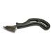 A01 Upholstery Construction Heavy-Duty Staple Remover