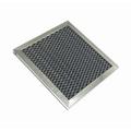 OEM Estate Microwave Charcoal Filter Originally Shipped With TMH14XMS2 TMH14XMQ0 TMH14XMB1