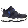 Trollkids - Kid's Kjerag Hiker - Wanderschuhe 36 | EU 36 blau