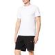 PUMA ACM Casuals Sweat Shorts