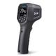 FLIR TG54-2 Infrared Spot Thermometer with Digital Readout: For Non-Contact Temperature Measurements up to 1,562 Degrees F