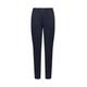 Esprit Basic-Chinohose Damen NAVY, Gr. 44-32, Baumwolle