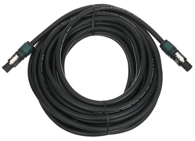 pro snake TPL-4 15 LL