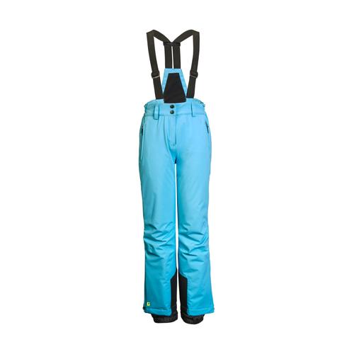 Skihose KILLTEC 