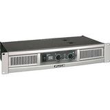 QSC GX3 300-Watt 8-Ohm Power Amplifier GX3