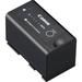 Canon Used BP-955 Intelligent Lithium-Ion Battery Pack (4900mAh) 4587B002