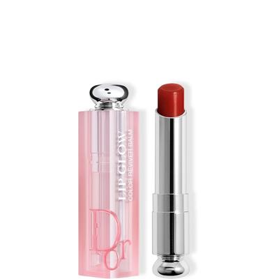 DIOR Dior Addict Lip Glow 031 Lippenstift 008 - 8 3.2 g Dunkelrot Image