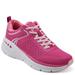 Easy Spirit Maxine - Womens 9.5 Pink Sneaker W