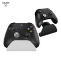 Aolion-Support de manette de jeu pour Xbox base de support rapide manette de jeu Xbox Series S X