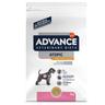 Advance Veterinary Diets Atopic con Coniglio e Piselli - 3 kg