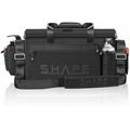 Shape Kamera Tasche