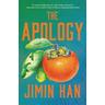 The Apology - Jimin Han