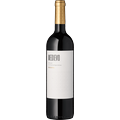 Rotwein trocken Rioja Reserva Spanien 2018 Bodegas del Medievo Rioja DOC 0.75 l