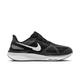 Nike Herren Structure 25 schwarz 45.5