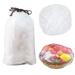 yuehao kitchen gadgets bags keeping covers reusable fresh universal food kitchen storage elastic kitchenÃ¯Â¼ÂŒdining & bar food storage e