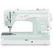 Elna Elnita EF1 High Speed Sewing and Quilting Sewing Machine