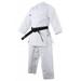 adidas K220C KARATE UNIFORM CLUB - 150 cm