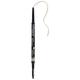 bellapierre - Twist Up Brow Pencil Augenbrauenstift 0.3 g Ash Brown