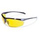 Lieutenant Glasses With Yellow Tint Lens